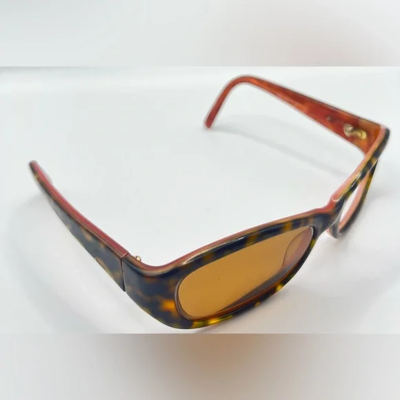 kate spade | Accessories | Kate Spade Dees Brown Oval  display picture 3